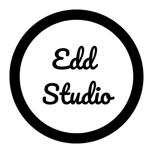 Edd Studio